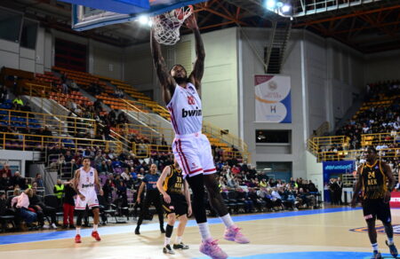kypello-elladas-san-se-proponisi-o-olympiakos-ston-imiteliko-81-67-tin-ellipi-aek-725650