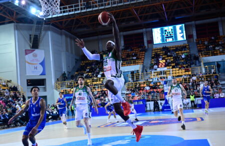 kypello-mpasket-eykola-o-panathinaikos-ston-teliko-me-niki-91-71-epi-toy-irakli-726589