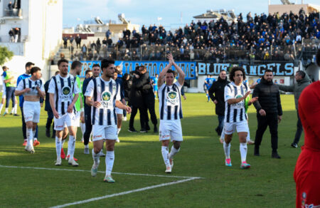 super-league-2-o-iraklis-ena-vima-prin-ti-megali-epistrofi-i-taytotita-tis-2is-agonistikis-ton-playoffs-kai-playouts-727866