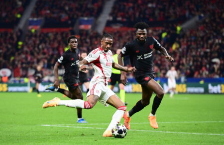 champions-league-o-olympiakos-apokleistike-me-psila-to-kefali-isopalia-0-0-sto-leverkoyzen-728590