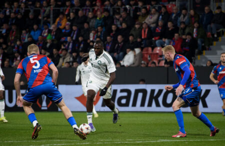 europa-league-o-panathinaikos-stoys-16-iroiki-prokrisi-4-3-sta-penalti-sto-plzen-729553