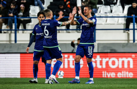 super-league-niki-paramonis-tis-kifisias-1-0-to-levadeiako-poy-svinei-730483