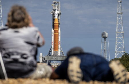 nasa-stis-6-martioy-o-neos-stochos-gia-tin-apostoli-toy-artemis-2-gyro-apo-ti-selini-727048