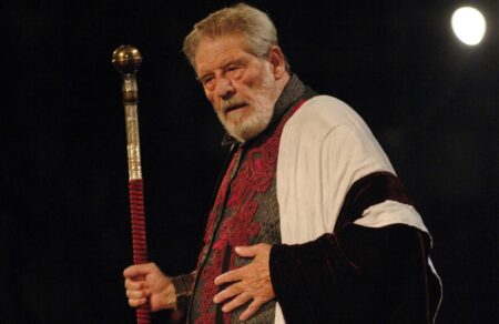 giannis-voglis-i-martyria-toy-ithopoioy-gia-tis-ekteleseis-stin-kaisariani-726874