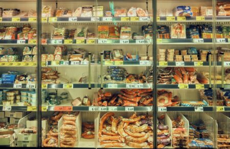 nea-ereyna-yperepexergasmena-trofima-kai-karkinos-726007