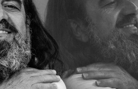 michalis-koympios-i-paradosi-den-synista-opisthodromisi-alla-diachroniki-pigi-empneysis-723785