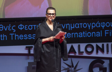 28o-festival-ntokimanter-thessalonikis-ziliet-mpinos-kai-80-pagkosmies-premieres-728962