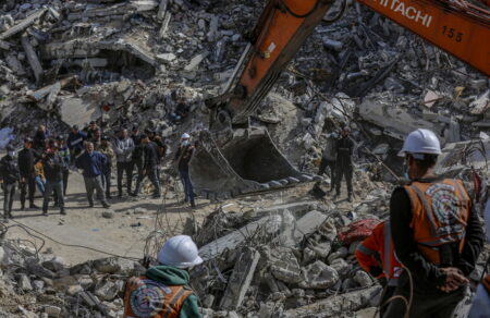 israil-nees-fonikes-epitheseis-se-gaza-kai-livano-antidraseis-gia-tin-gi-tis-dytikis-ochthis-725011