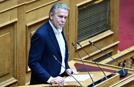 kostas-pantazopoylos-ta-tempi-os-ena-kathara-politiko-thema-730242