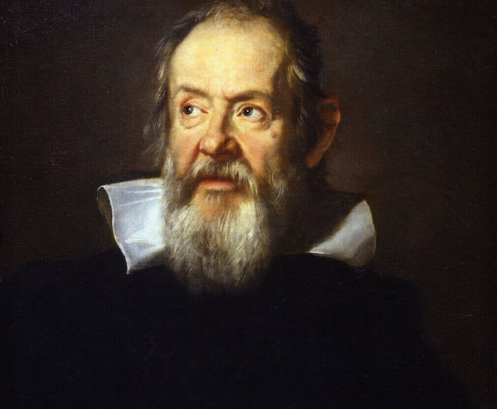@Wikimedia Commons