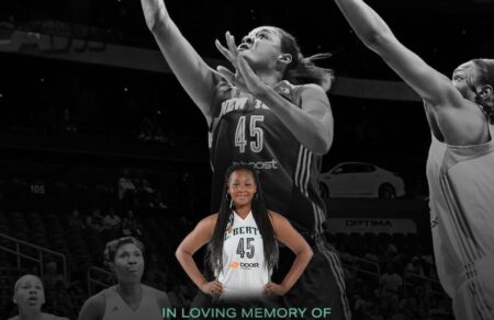 thlipsi-sto-wnba-pethane-i-kara-mpraxton-proin-all-star-kai-dyo-fores-protathlitria-727973