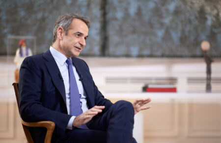 mitsotakis-giati-fovatai-tin-anametrisi-me-to-chaos-720976