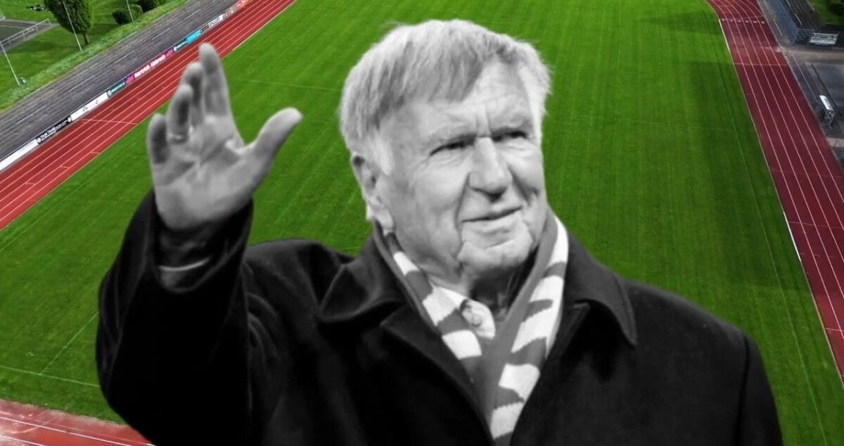 Screenshot via YouTube