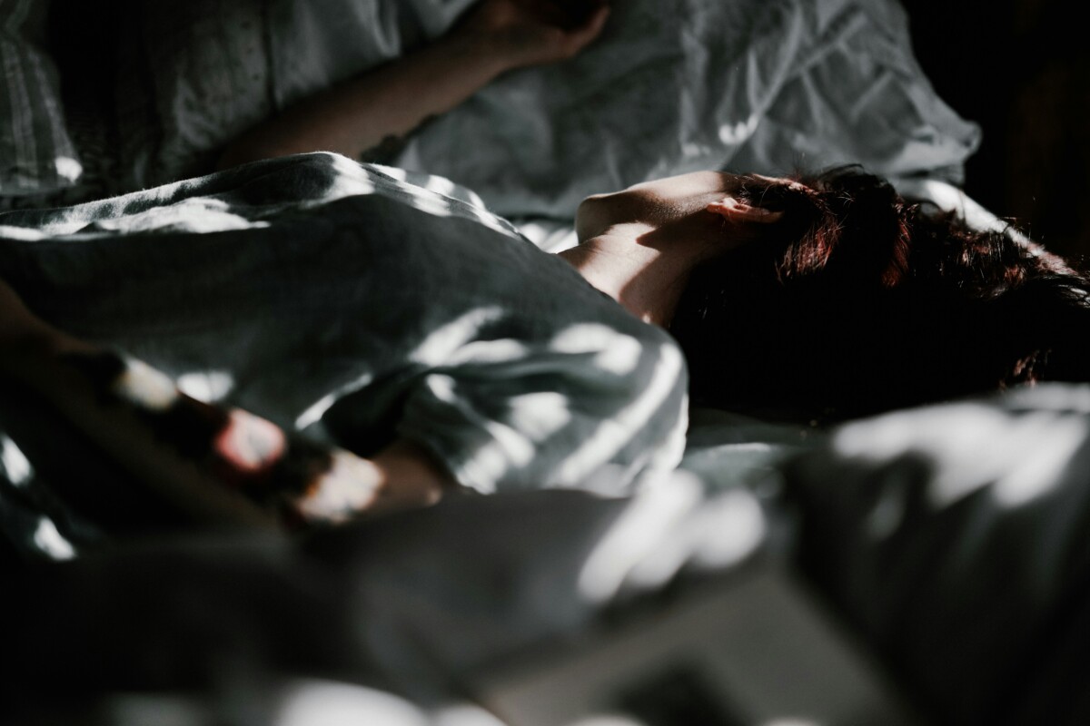 Unsplash