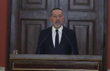 makis-mpalaoyras-sygcharitiria-stin-omada-alitheias-stratologise-ton-gianni-stoyrnara-725764