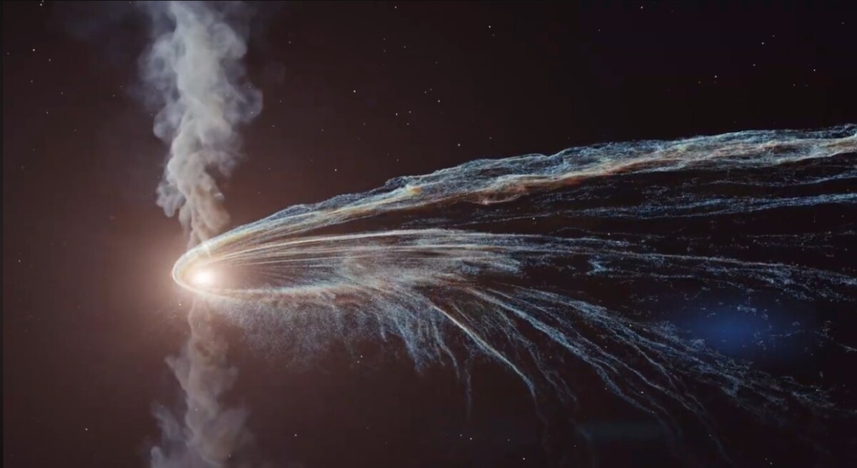 Screenshot via YouTube