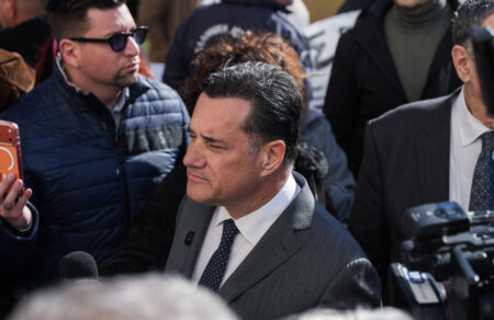 adonis-georgiadis-nees-apodokimasies-enantion-toy-sto-nosokomeio-mytilinis-foto-vinteo-726827