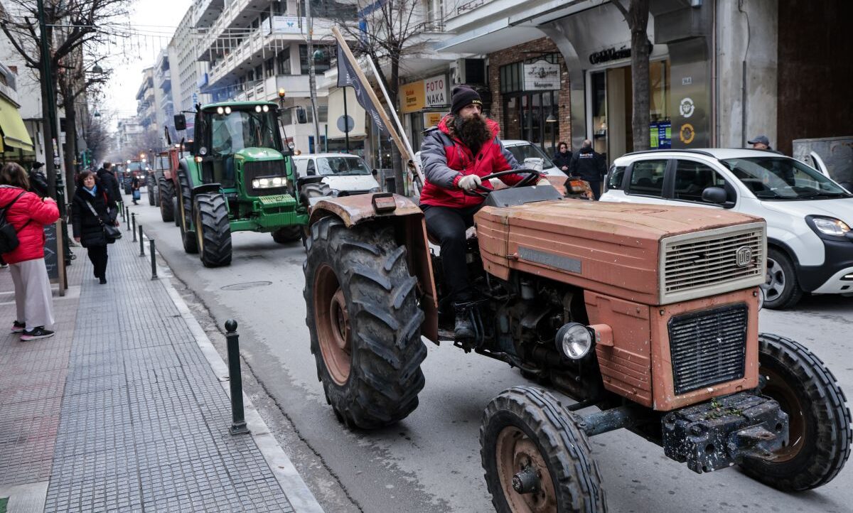 @EUROKINISSI