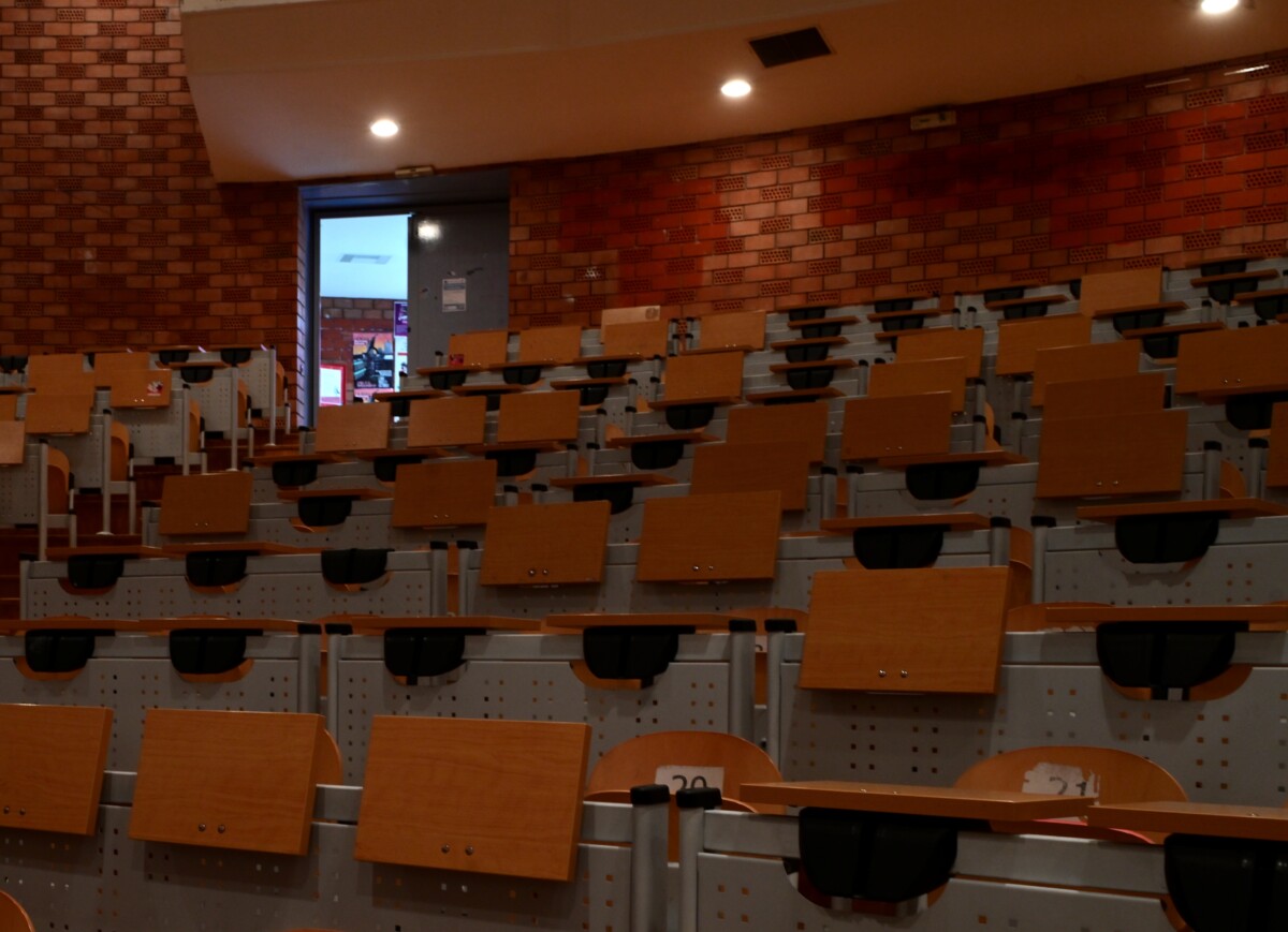 Φωτο αρχείου (ΤΑΤΙΑΝΑ ΜΠΟΛΑΡΗ/EUROKINISSI)