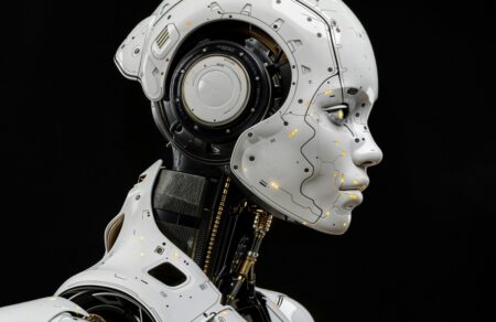 kina-se-kathimerini-leitoyrgia-to-proto-katastima-polisis-anthropoeidon-rompot-726199