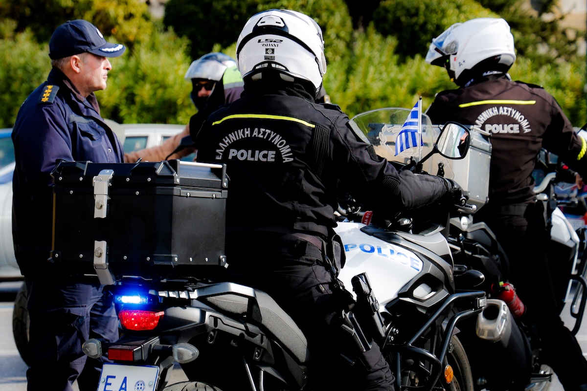 (ΚΟΝΤΑΡΙΝΗΣ ΓΙΩΡΓΟΣ EUROKNISSI)