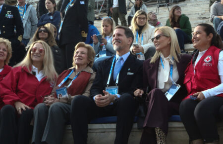 nte-gkres-o-chrisimos-symmachos-poy-psachnei-o-mitsotakis-728584