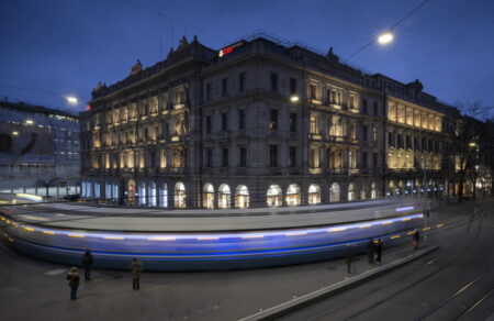 elvetia-entopistikan-ekatontades-trapezikoi-logariasmoi-poy-syndeontai-me-toys-nazi-719667