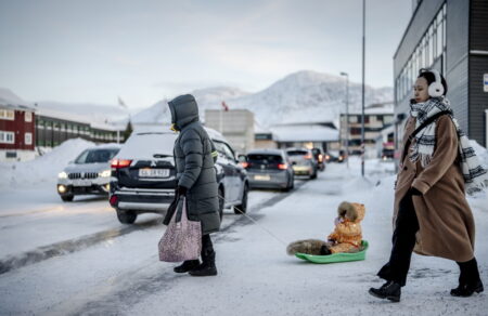dania-i-groilandia-den-chreiazetai-to-ploto-nosokomeio-toy-tramp-727592
