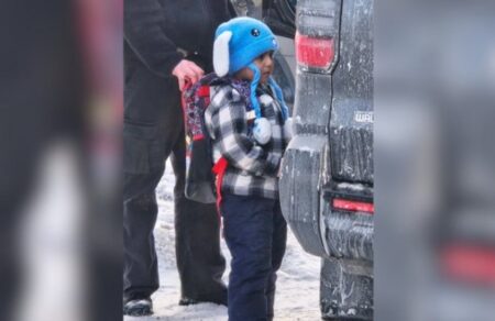 mineapoli-omospondiakos-dikastis-dietaxe-tin-apeleytherosi-toy-5chronoy-poy-apigage-o-ice-718755