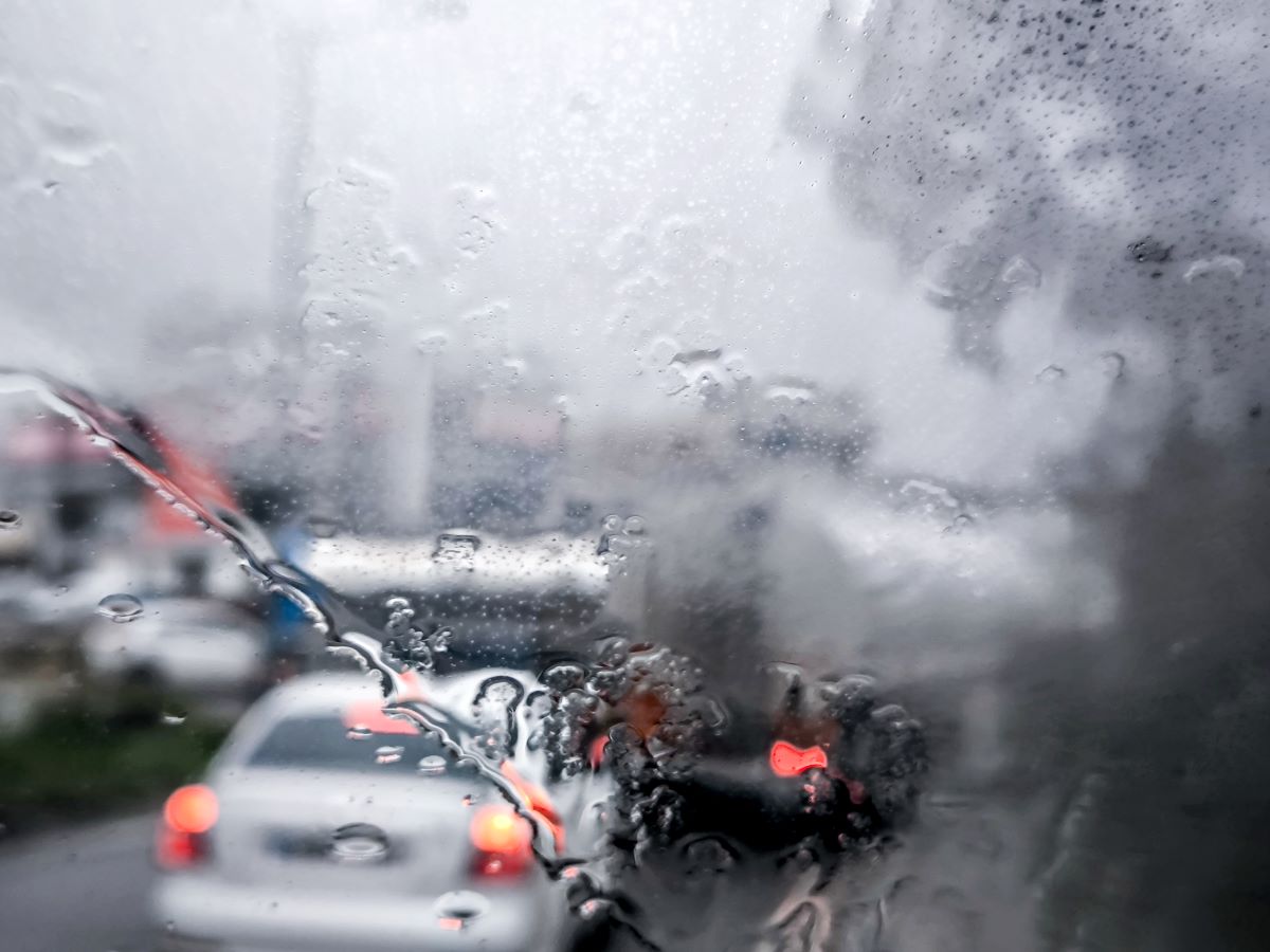  (ΓΙΩΡΓΟΣ ΚΟΝΤΑΡΙΝΗΣ / EUROKINISSI)