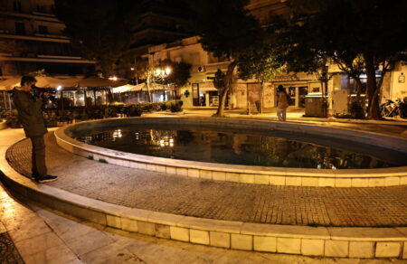 kallithea-den-entopistike-egkefaliko-oidima-sto-koritsi-10-lepta-emeine-mesa-sto-syntrivani-722321