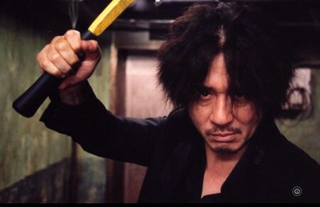oldboy-o-park-tsan-goyk-ypografei-mia-aimatovammeni-odysseia-vias-kai-ekdikisis-poy-egrapse-istoria-721518