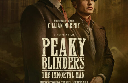 peaky-blinders-the-immortal-man-i-synecheia-tis-thrylikis-seiras-sti-megali-othoni-vinteo-723855