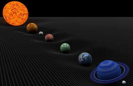 nasa-exi-planites-eythygrammizontai-pote-tha-einai-to-fainomeno-orato-stin-ellada-722810