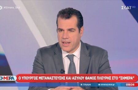 pleyris-gia-chio-dikigoros-se-mko-anelave-tin-yperaspisi-toy-katigoroymenoy-i-apantisi-toy-synigoroy-722468