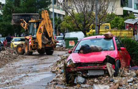 giannis-mylopoylos-anochyrotoi-stin-klimatiki-allagi-mona-opla-to-112-kai-i-atomiki-eythyni-719323