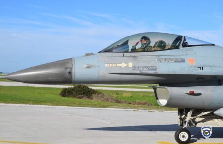 kataskopeia-ypsilovathmo-stelechos-tis-polemikis-aeroporias-edine-plirofories-stin-kina-akoma-kai-gia-nato-720804