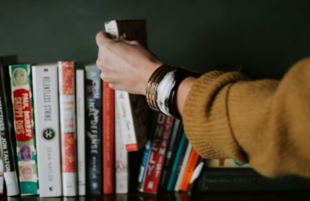 vivlia-okto-tropoi-gia-na-diavazoyme-perissotero-720753