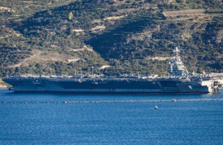 ypothesi-kataskopeias-sti-soyda-dyo-chronia-choris-anastoli-ston-36chrono-georgiano-728149