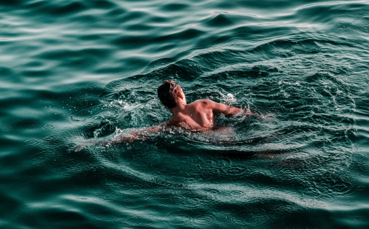 Φωτο αρχείου Unsplash