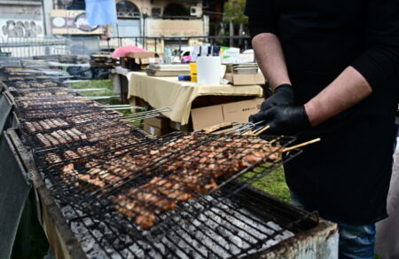 tsiknopempti-megali-ayxisi-sto-kostos-toy-trapezioy-analytika-oi-anatimiseis-sto-kreas-722776