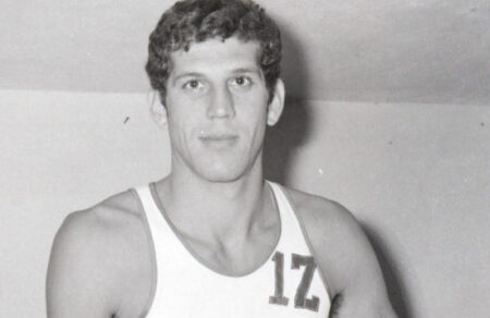 thlipsi-gia-to-elliniko-mpasket-efyge-apo-ti-zoi-o-megalos-vasilis-gkoymas-743180