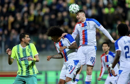 conference-league-telos-i-fasi-ton-16-me-anamenomenes-prokriseis-ta-zeygaria-ton-proimitelikon-738777