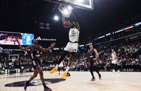 eyroligka-32i-agonistiki-pente-omades-pano-pente-kato-sto-finale-ti-tha-doyme-739354