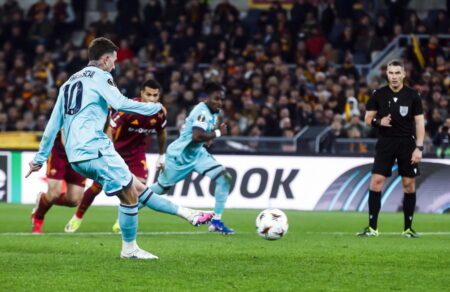 europa-league-perasan-ta-favori-kai-i-tromeri-mpolonia-ta-zeygaria-ton-proimitelikon-738762