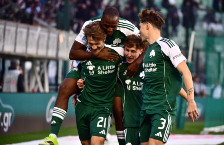 super-league-o-panathinaikos-se-statheri-anodo-4-1-ton-ofi-kai-tora-monos-tetartos-732119