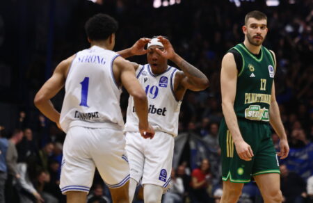 basket-league-20i-agonistiki-o-iraklis-gonatise-ton-tragiko-panathinaiko-apotelesmata-kai-vathmologia-733913