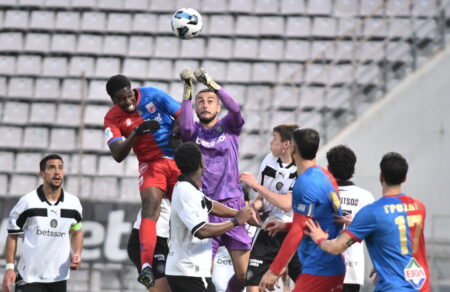 super-league-o-volos-me-penalti-sto-97΄esose-to-vathmo-isopalia-1-1-me-ton-ofi-kai-i-machi-sto-5-8-kala-kratei-733733