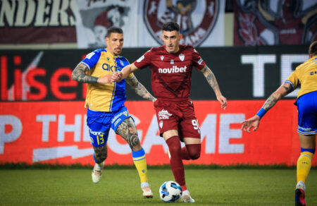 super-league-o-asteras-tripolis-epiteloys-pire-esto-vathmo-isopalia-1-1-sti-larisa-se-oraio-mats-736406