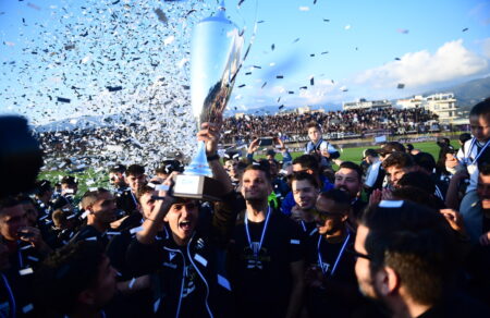 super-league-2-to-panorama-tis-5is-agonistikis-fiesta-stin-kalamata-736933